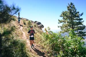 BIB: 
                            <button type="button" onclick="openModal(26602801)" class="btn btn-primary btn-sm float-right btn-popup" data-toggle="modal" data-target=".modal-high-quality">
                        <i class="fas fa-shopping-cart"></i> Add to Cart
                    </button>
                                            <button type="button" onclick="isThisMe(26602801, true)" class="btn btn-success btn-sm float-right btn-popup btn-isme hidden" data-toggle="tooltip" data-placement="bottom" title="นี่คือรูปของคุณใช่ไหม คลิกที่นี่เพื่อเอาเข้าอัลบั้ม">
                        <i class="fas fa-plus"></i> Add to album
                    </button>
                    <button type="button" onclick="isThisMe(26602801, false)" class="btn btn-warning btn-sm float-right btn-popup btn-isnotme hidden">
                        <i class="fas fa-ban"></i> Remove from album
                    </button>